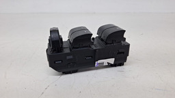 COMANDO VIDRO ELETRICO FORD FUSION 2009 2010