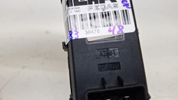 COMANDO VIDRO ELETRICO FORD FUSION 2009 2010