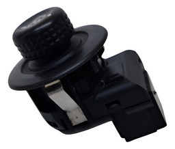 Comando Retrovisor Eletrico Ford Fusion 2009 2010