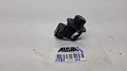 COMANDO RETROVISOR ELETRICO FORD FUSION 2009 2010