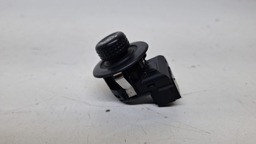 COMANDO RETROVISOR ELETRICO FORD FUSION 2009 2010