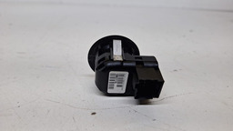 COMANDO RETROVISOR ELETRICO FORD FUSION 2009 2010