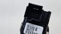 COMANDO RETROVISOR ELETRICO FORD FUSION 2009 2010