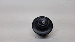 COMANDO RETROVISOR ELETRICO FORD FUSION 2009 2010