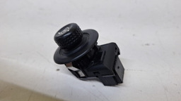 COMANDO RETROVISOR ELETRICO FORD FUSION 2009 2010