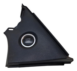 Botão Start Stop Toyota Corolla 2020 A 2023