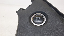 BOTÃO START STOP TOYOTA COROLLA 2020 A 2023