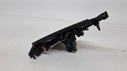 BOTÃO START STOP TOYOTA COROLLA 2020 A 2023