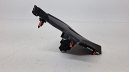 BOTÃO START STOP TOYOTA COROLLA 2020 A 2023