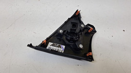 BOTÃO START STOP TOYOTA COROLLA 2020 A 2023