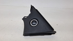 BOTÃO START STOP TOYOTA COROLLA 2020 A 2023