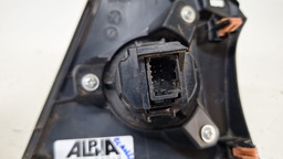 BOTÃO START STOP TOYOTA COROLLA 2020 A 2023