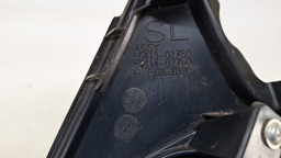 BOTÃO START STOP TOYOTA COROLLA 2020 A 2023