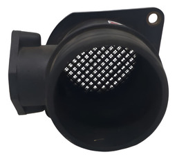 MEDIDOR FLUXO AR VW GOLF 2.0 2000 A 2003