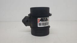 MEDIDOR FLUXO AR VW GOLF 2.0 2000 A 2003
