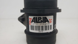 MEDIDOR FLUXO AR VW GOLF 2.0 2000 A 2003