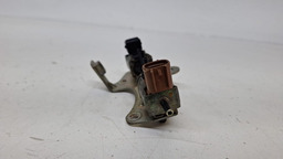 VALVULA SOLENOIDE DUPLO MITSUBISHI TR4 2008 2009