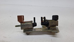 VALVULA SOLENOIDE DUPLO MITSUBISHI TR4 2008 2009