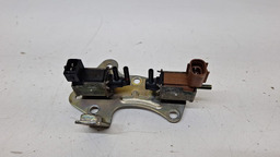 VALVULA SOLENOIDE DUPLO MITSUBISHI TR4 2008 2009