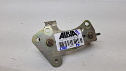 VALVULA SOLENOIDE DUPLO MITSUBISHI TR4 2008 2009