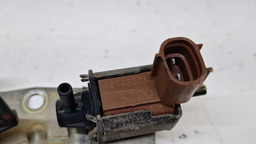 VALVULA SOLENOIDE DUPLO MITSUBISHI TR4 2008 2009