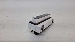 DISPLAY PASSENGER TOYOTA COROLLA 2020 A 2023