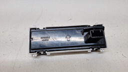 DISPLAY PASSENGER TOYOTA COROLLA 2020 A 2023