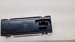 DISPLAY PASSENGER TOYOTA COROLLA 2020 A 2023