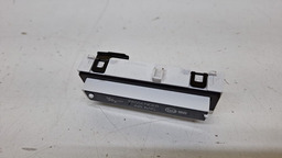 DISPLAY PASSENGER TOYOTA COROLLA 2020 A 2023