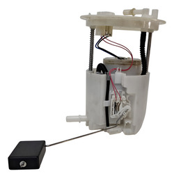 BOMBA COMBUSTIVEL FORD FUSION 3.0 V6 2011 2012