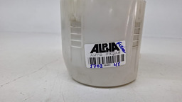 BOMBA COMBUSTIVEL FORD FUSION 3.0 V6 2011 2012