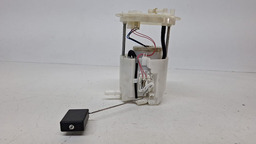 BOMBA COMBUSTIVEL FORD FUSION 3.0 V6 2011 2012