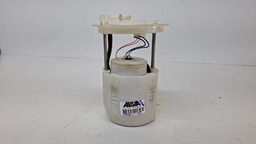 BOMBA COMBUSTIVEL FORD FUSION 3.0 V6 2011 2012