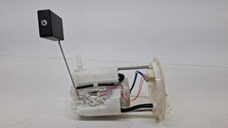 BOMBA COMBUSTIVEL FORD FUSION 3.0 V6 2011 2012