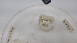 BOMBA COMBUSTIVEL FORD FUSION 3.0 V6 2011 2012