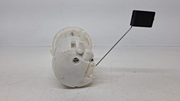 BOMBA COMBUSTIVEL FORD FUSION 3.0 V6 2011 2012