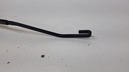 BRAÇO LIMPADOR PARABRISA DIREITO FORD FUSION 2008 2009