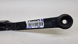 BRAÇO LIMPADOR PARABRISA DIREITO FORD FUSION 2008 2009