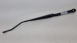 BRAÇO LIMPADOR PARABRISA DIREITO FORD FUSION 2008 2009