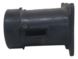 Medidor Fluxo Ar Nissan Murano 2008 A 2011