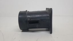 MEDIDOR FLUXO AR NISSAN MURANO 2008 A 2011
