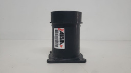 MEDIDOR FLUXO AR NISSAN MURANO 2008 A 2011