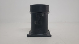 MEDIDOR FLUXO AR NISSAN MURANO 2008 A 2011