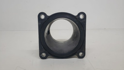 MEDIDOR FLUXO AR NISSAN MURANO 2008 A 2011