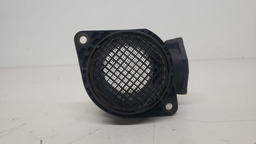 MEDIDOR FLUXO AR VW GOLF 2.0 2000 A 2003