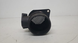 MEDIDOR FLUXO AR VW GOLF 2.0 2000 A 2003