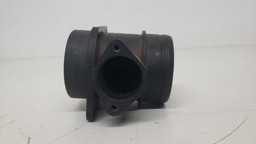 MEDIDOR FLUXO AR VW GOLF 2.0 2000 A 2003