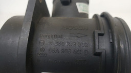 MEDIDOR FLUXO AR VW GOLF 2.0 2000 A 2003