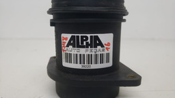 MEDIDOR FLUXO AR VW GOLF 2.0 2000 A 2003