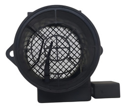 Medidor Fluxo Ar Hyundai Tucson 2.0 2005 A 2015